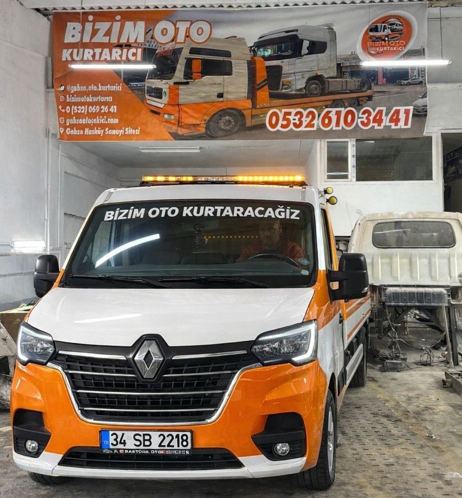 WhatsApp Image 2026 02 19 at 20.57.07 2