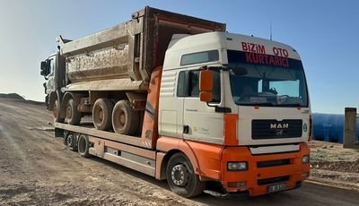 WhatsApp Image 2026 02 19 at 20.57.16_400x230