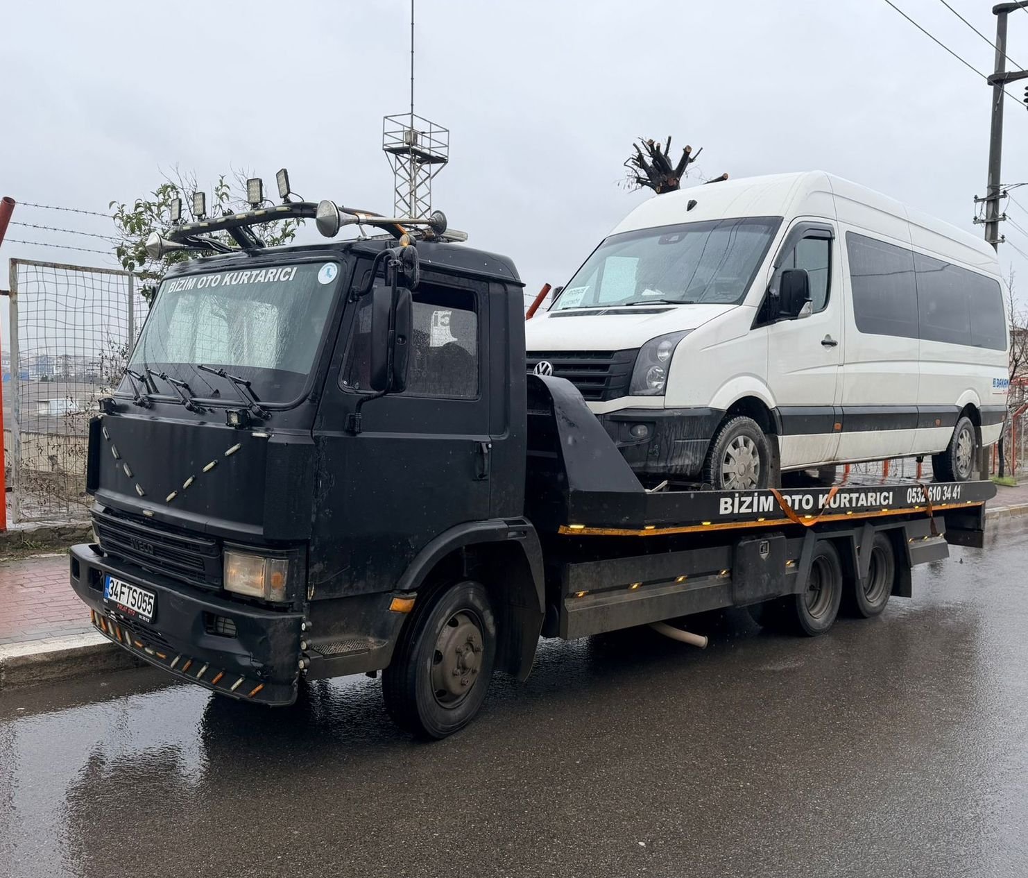 WhatsApp Image 2026 02 19 at 20.57.23_1482x1265