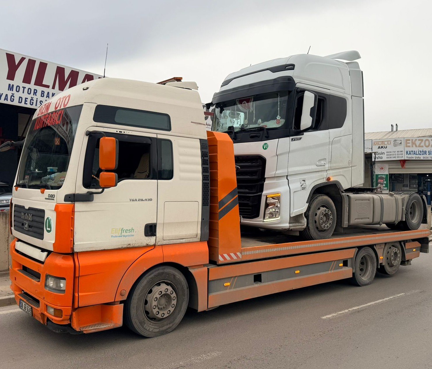 WhatsApp Image 2026 02 19 at 20.57.26