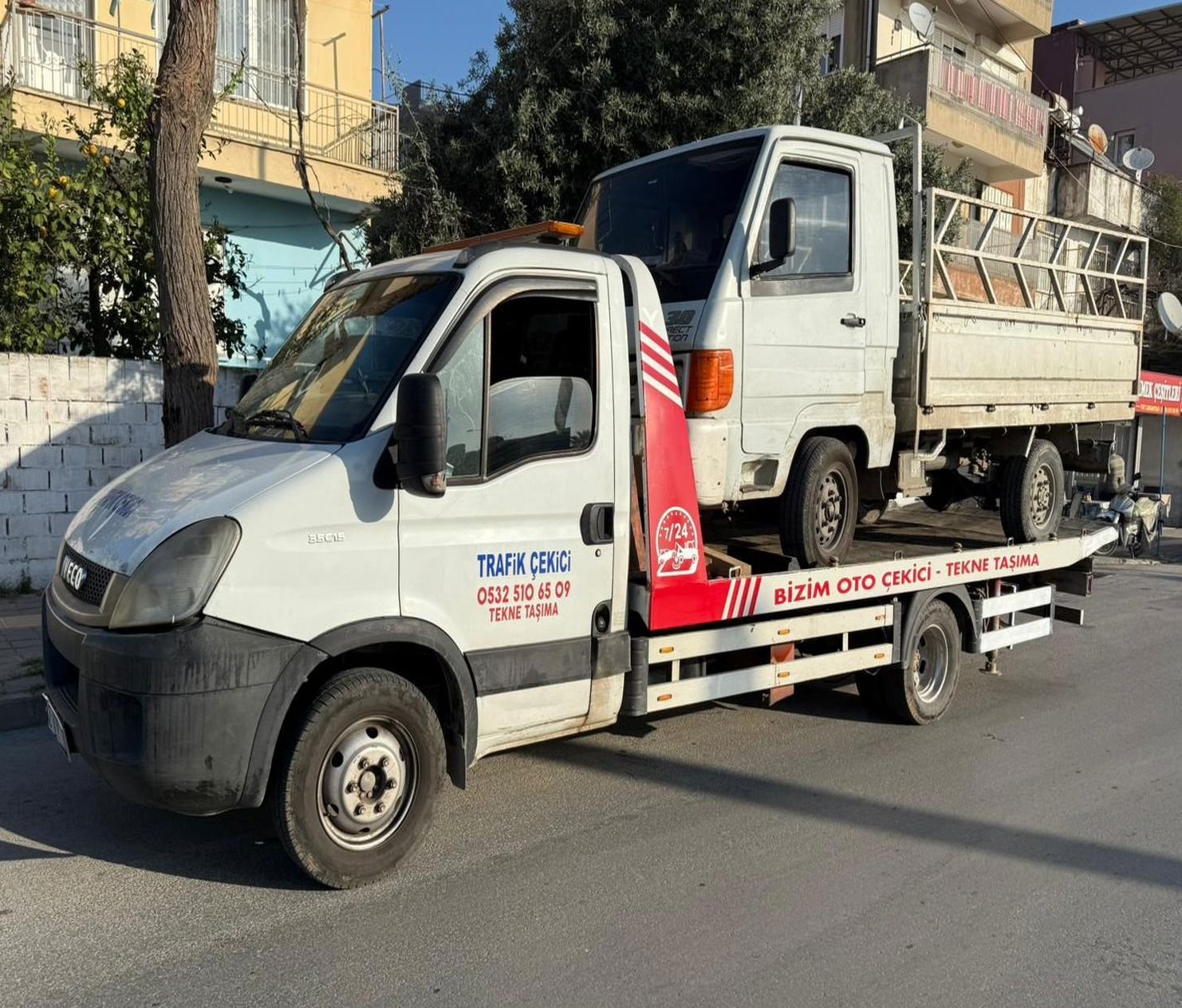 WhatsApp Image 2026 02 19 at 20.58.02_1482x1265