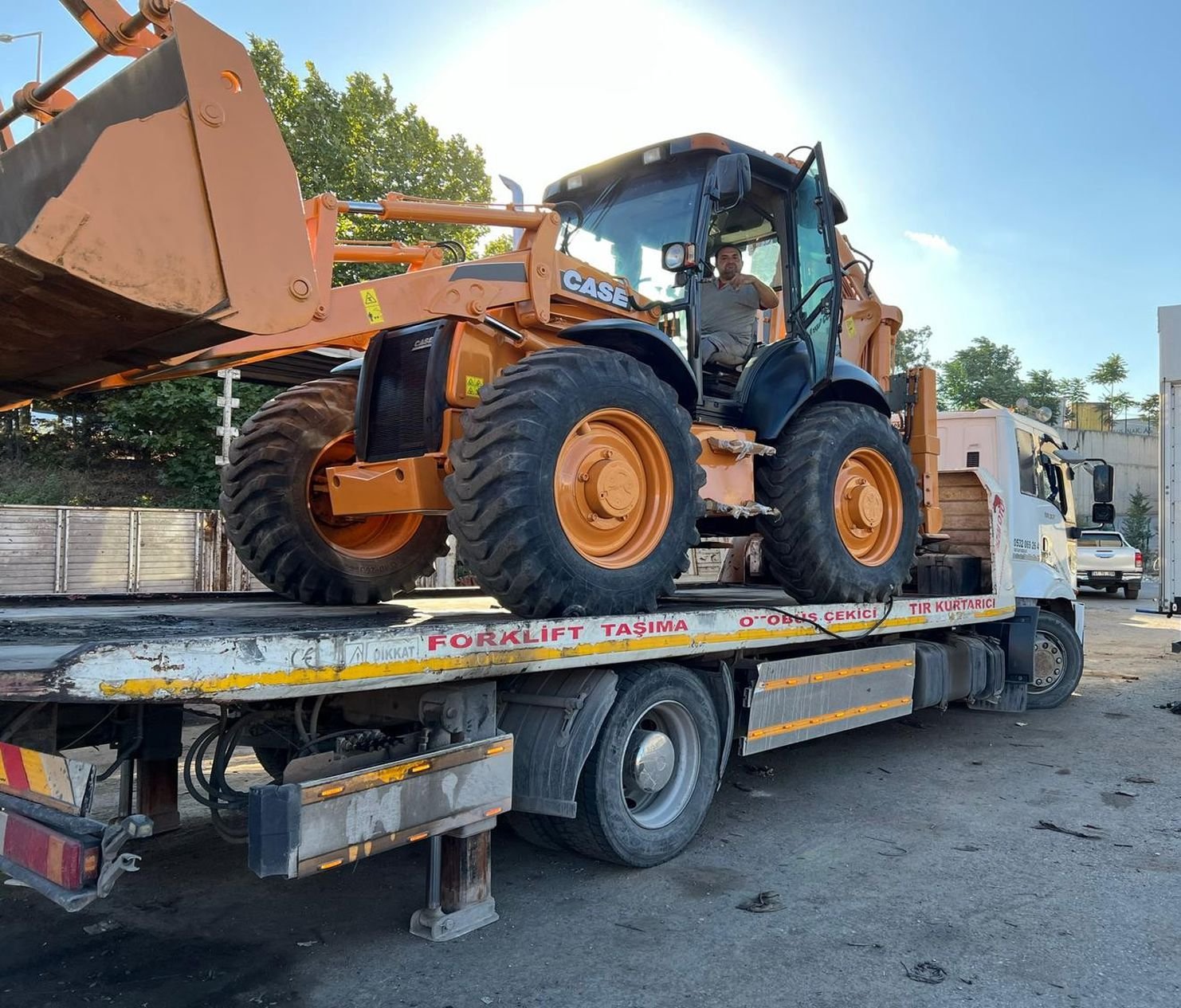 WhatsApp Image 2026 02 19 at 20.58.10_1482x1265 1