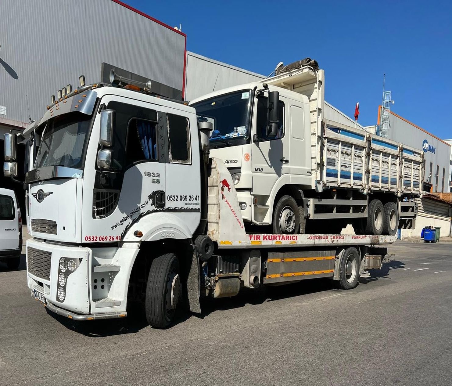 WhatsApp Image 2026 02 19 at 20.58.10_1482x1265