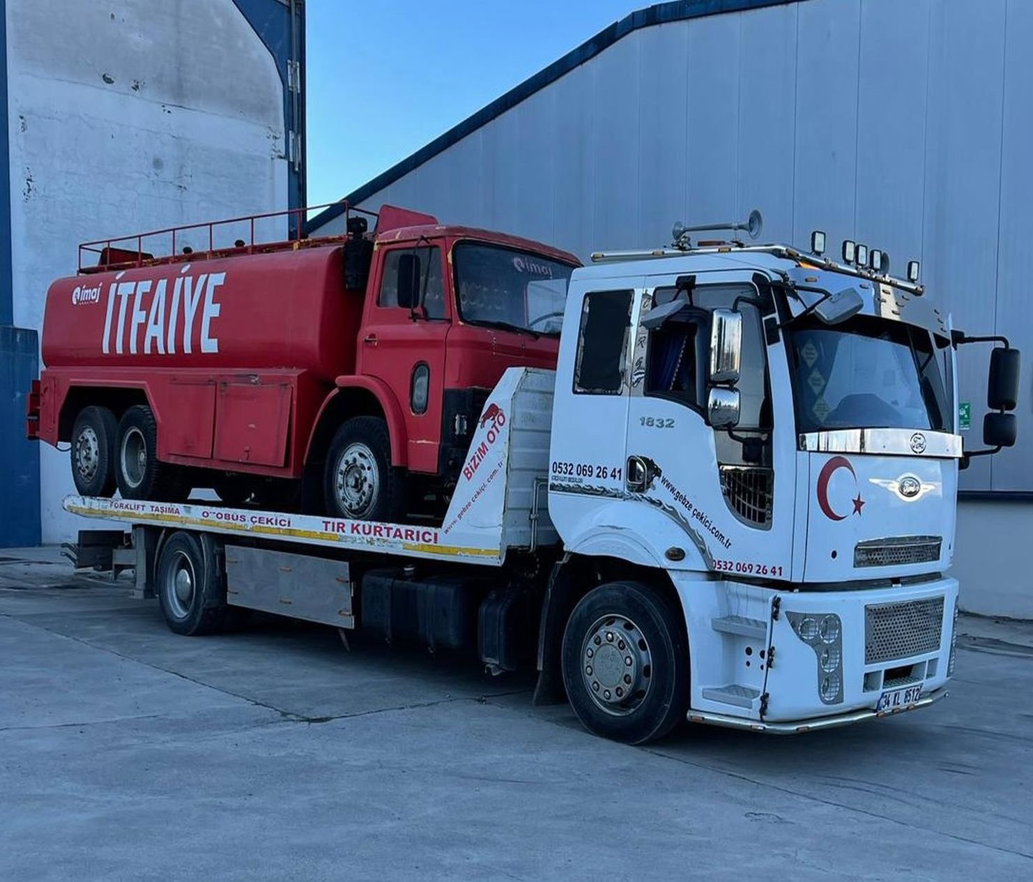 WhatsApp Image 2026 02 19 at 20.58.13_1482x1265